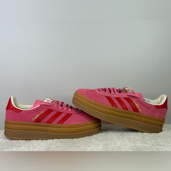 adidas Shoes - Adidas Gazelle Bold